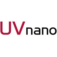 Очистка от бактерий (технология UVnano)